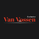 Logo Van Vossen Exclusive